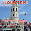 [thumbnail of Soleczniki_2024_2.pdf]