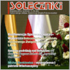 [thumbnail of Soleczniki_2024_3.pdf]