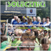 [thumbnail of Soleczniki_2024_4.pdf]