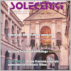 [thumbnail of Soleczniki_2024_5.pdf]