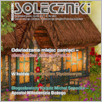 [thumbnail of Soleczniki_2024_7.pdf]
