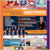[thumbnail of PLUSNY_2024_49.pdf]