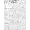 [thumbnail of 66.pdf]