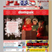 [thumbnail of PLUSNJ_2024_48.pdf]
