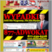 [thumbnail of PLUSNJ_2024_49.pdf]