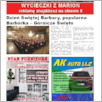 [thumbnail of Polonia_2024_25.pdf]