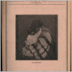 [thumbnail of Polak_we_Francji_1932_01.pdf]