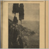 [thumbnail of Polak_we_Francji_1932_02.pdf]