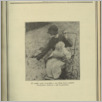 [thumbnail of Polak_we_Francji_1932_03.pdf]