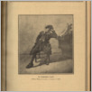 [thumbnail of Polak_we_Francji_1932_04.pdf]