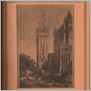 [thumbnail of Polak_we_Francji_1932_06.pdf]