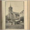 [thumbnail of Polak_we_Francji_1932_07.pdf]