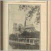 [thumbnail of Polak_we_Francji_1932_09.pdf]