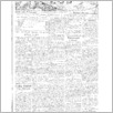 [thumbnail of 68.pdf]