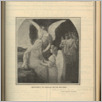 [thumbnail of Polak_we_Francji_1932_11.pdf]