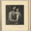 [thumbnail of Polak_we_Francji_1932_12.pdf]