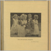 [thumbnail of Polak_we_Francji_1932_13.pdf]