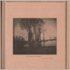 [thumbnail of Polak_we_Francji_1932_14.pdf]