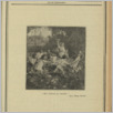[thumbnail of Polak_we_Francji_1932_16.pdf]