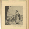 [thumbnail of Polak_we_Francji_1932_17.pdf]
