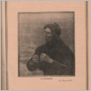 [thumbnail of Polak_we_Francji_1932_20.pdf]