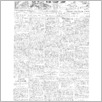 [thumbnail of 69.pdf]