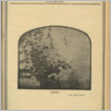 [thumbnail of Polak_we_Francji_1932_21.pdf]
