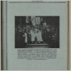 [thumbnail of Polak_we_Francji_1932_23.pdf]