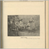 [thumbnail of Polak_we_Francji_1932_24.pdf]
