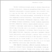 [thumbnail of Korespondencja_1986.pdf]