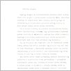 [thumbnail of 0014_VC_Korespondencja_1986_0006.jpg]