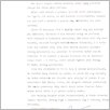 [thumbnail of 0014_VC_Korespondencja_1986_0007.jpg]