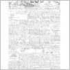 [thumbnail of 70.pdf]
