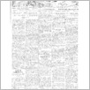[thumbnail of 71.pdf]