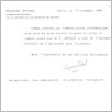 [thumbnail of 0014_VC_Korespondencja_1986_0026.jpg]