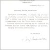 [thumbnail of 0014_VC_Korespondencja_1986_0034.jpg]