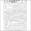 [thumbnail of 72.pdf]