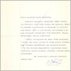 [thumbnail of 0014_VC_Korespondencja_1986_0045.jpg]