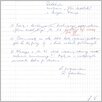 [thumbnail of 0014_VC_Korespondencja_1986_0049.jpg]