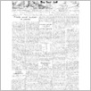 [thumbnail of 73.pdf]