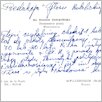 [thumbnail of 0014_VC_Korespondencja_1986_0069.jpg]