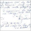 [thumbnail of 0014_VC_Korespondencja_1986_0070.jpg]