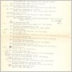 [thumbnail of 0014_VC_Korespondencja_1986_0080.jpg]