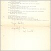 [thumbnail of 0014_VC_Korespondencja_1986_0081.jpg]