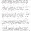 [thumbnail of Korespondencja_1987.pdf]