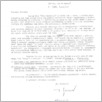 [thumbnail of Korespondencja_1993.pdf]