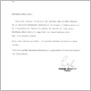 [thumbnail of Korespondencja_1994.pdf]