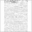 [thumbnail of 75.pdf]