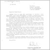 [thumbnail of Korespondencja_1998-1999.pdf]