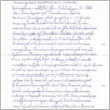 [thumbnail of Korespondencja_2006-2010.pdf]